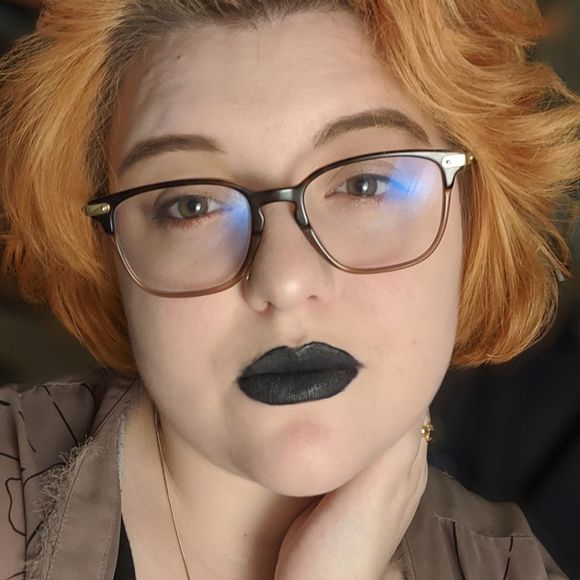 reneesara